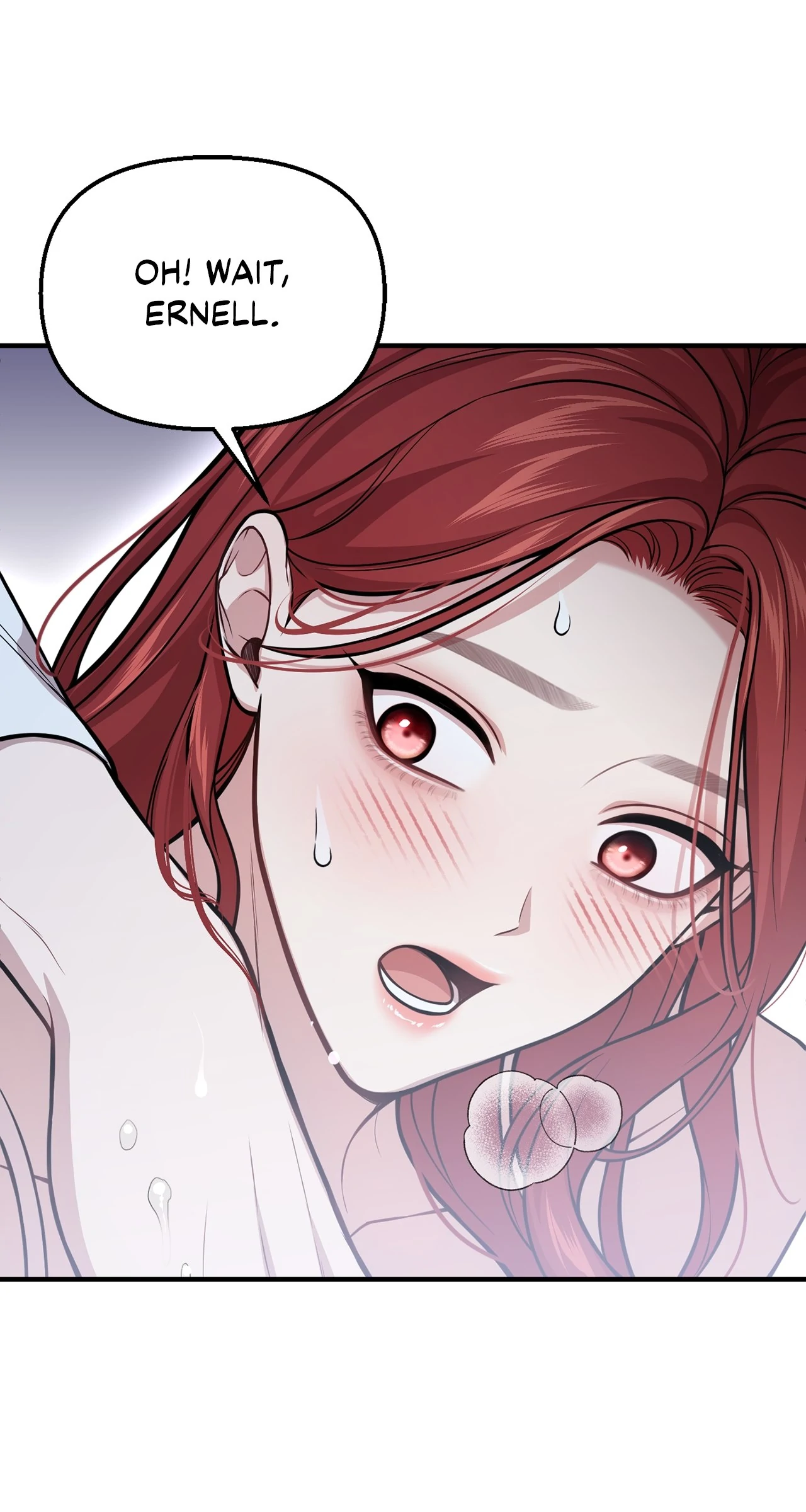 The Secret Bedroom of a Dejected Royal Daughter Chapter 105 53